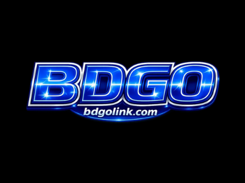 Bdgolinkcom