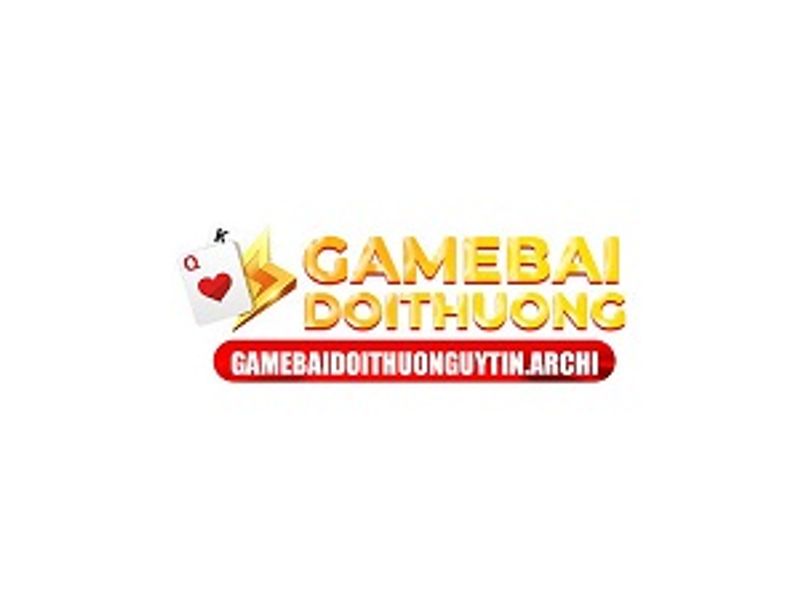 gamebaidoithuonguytinarchi