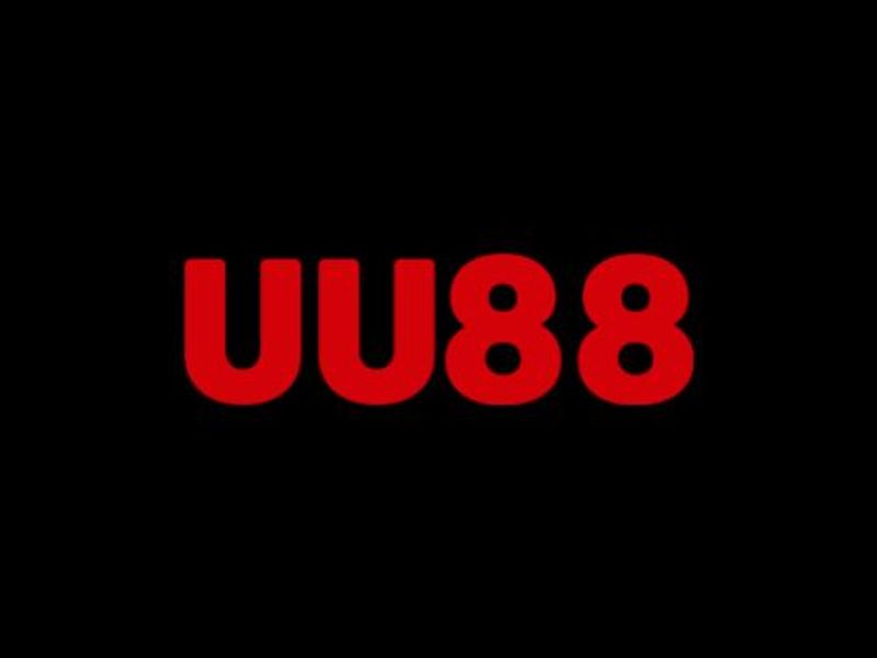 uu88studio