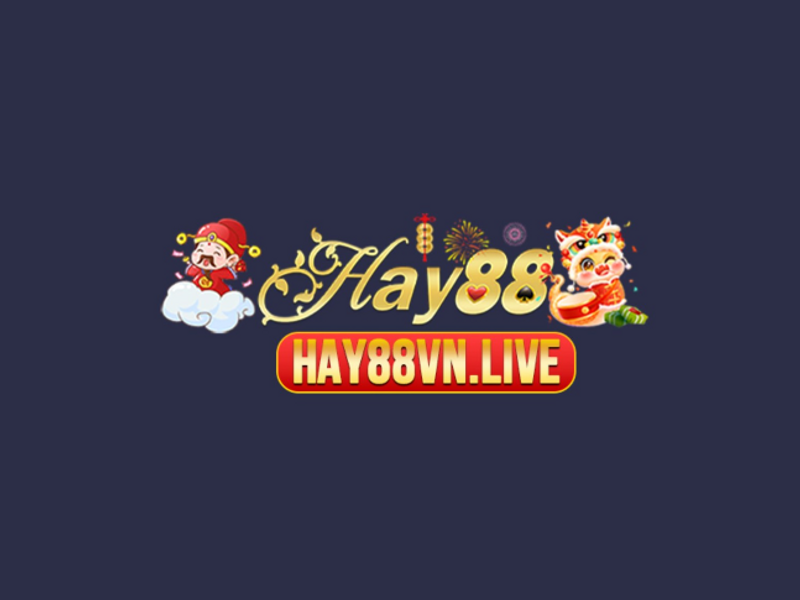 Hay88vnlive