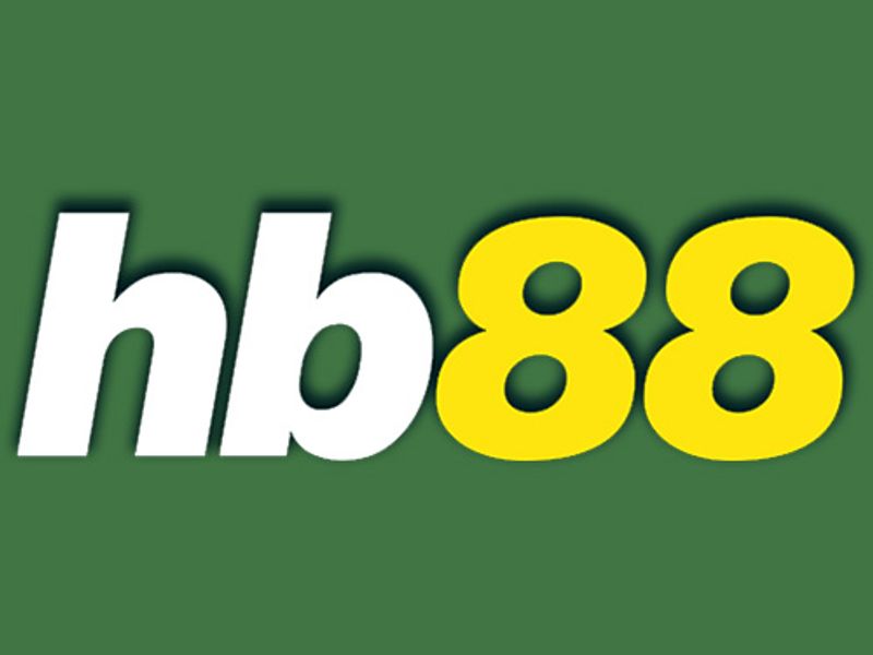 hb88casinorun