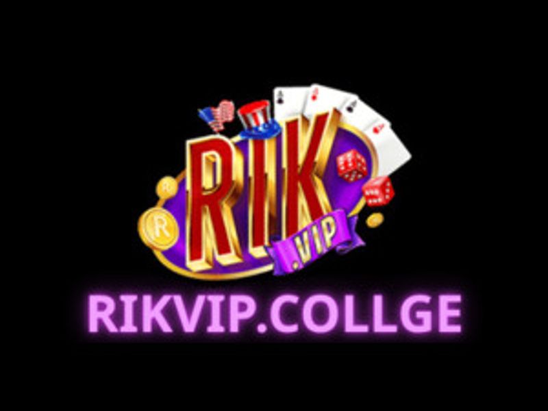 rikvipcollege