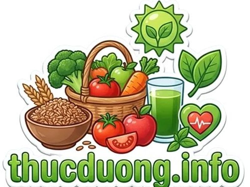 thucduonginfo
