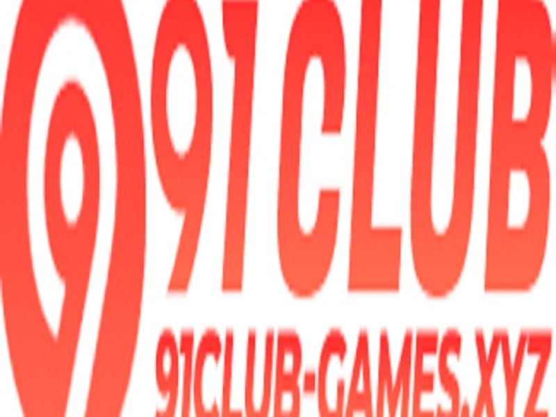 91clubgamesxyz