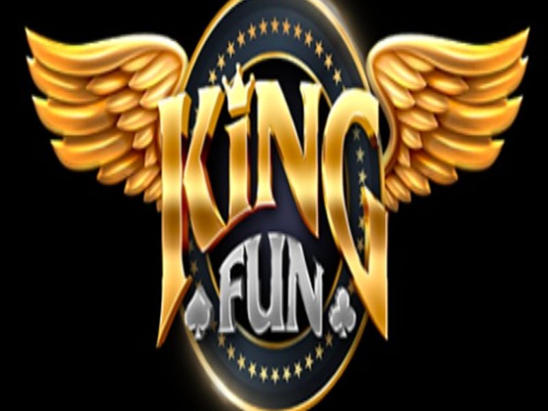 dangkykingfun