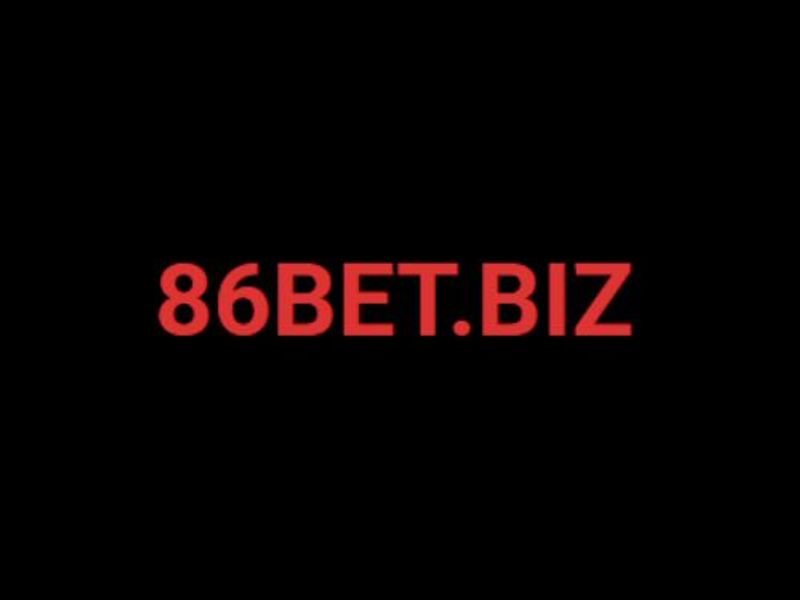 86betbiz