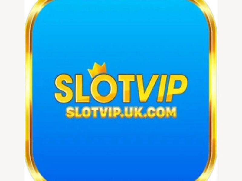 Slotvipukcom