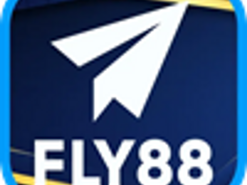 Fly88gbnet2025