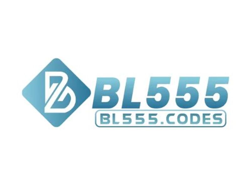 bl555codes