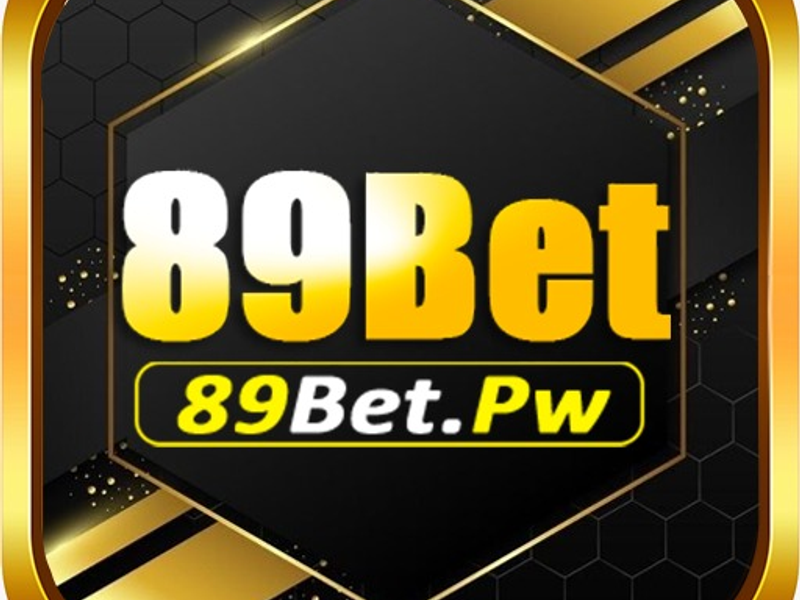 89betpw