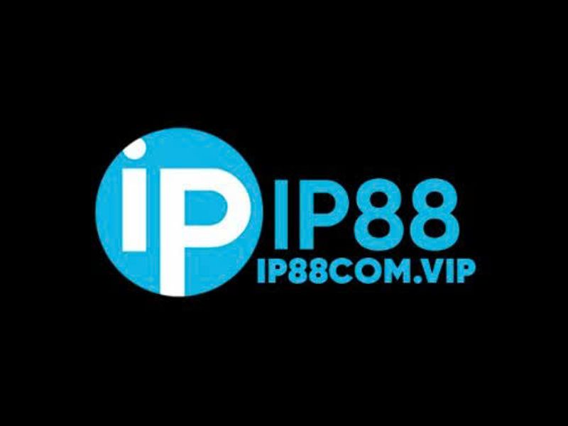 ip88comvip