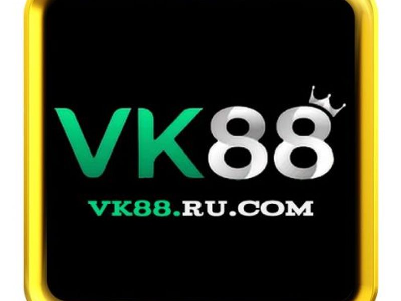 vk88rucom