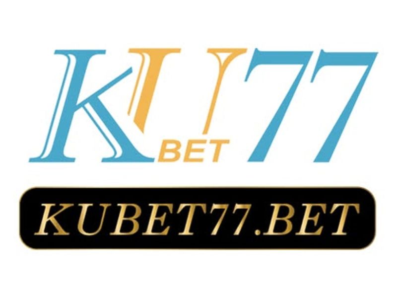 kubet77bet128