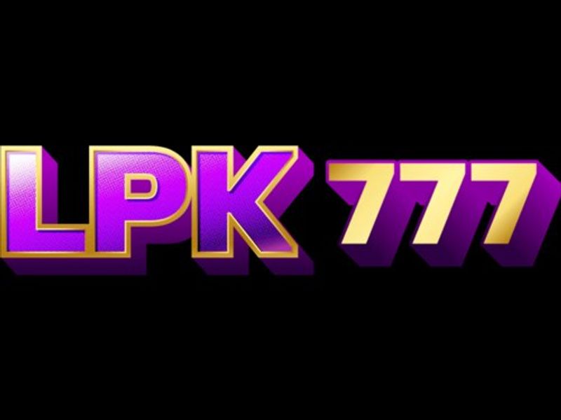 lpk777tech