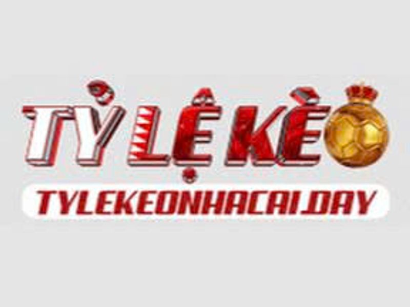 tylekeonhacaizacom