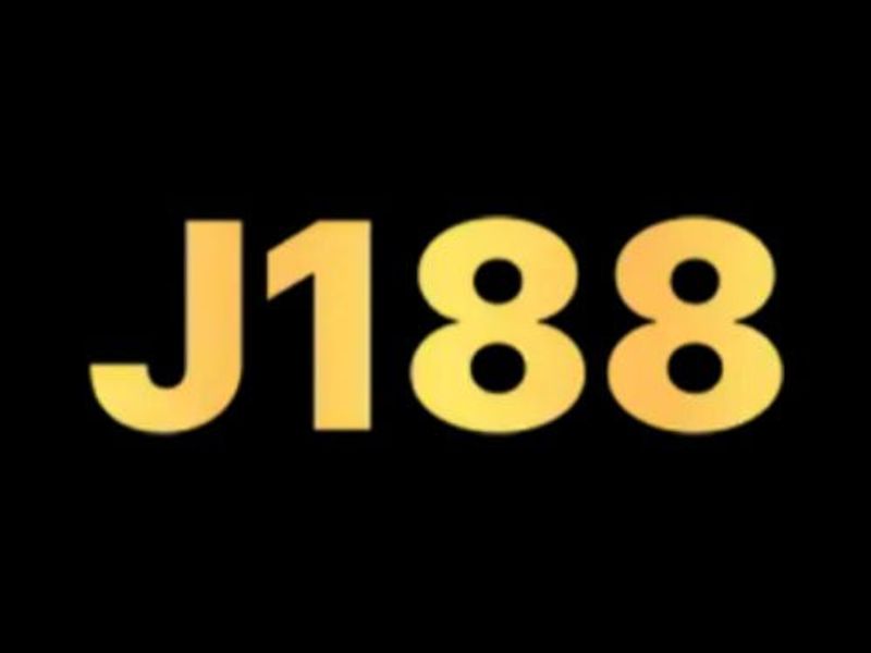 j188xcom