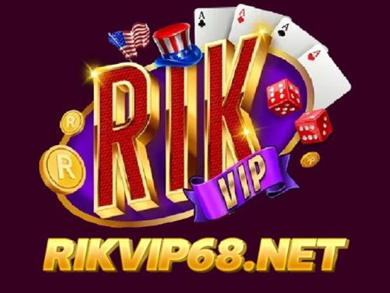 rikvip68net