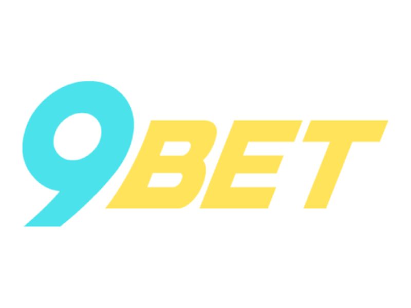 9betinternational