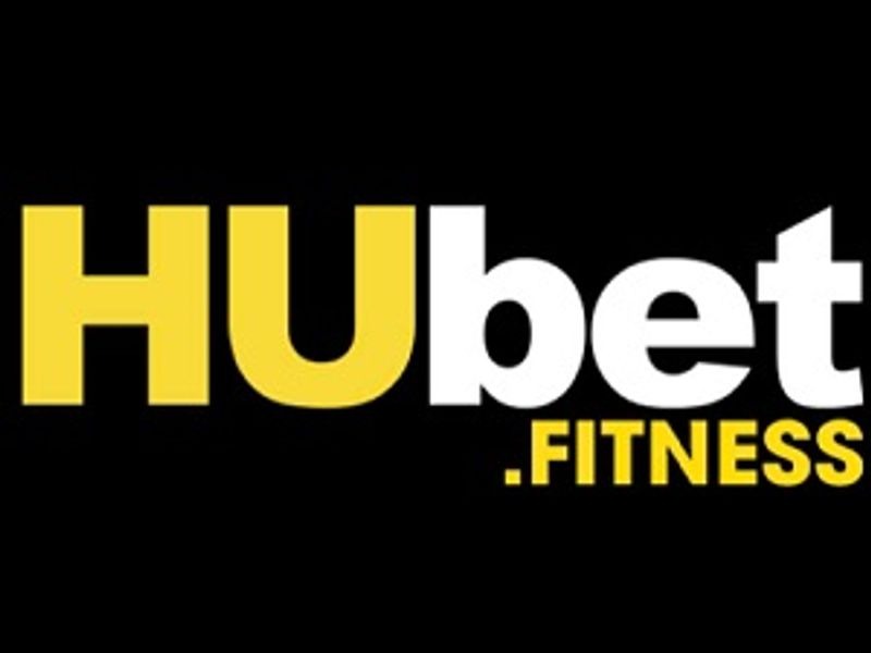 hubetfitness