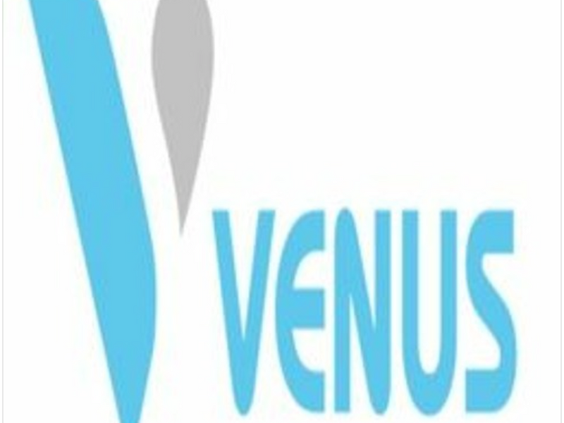 venusglobal