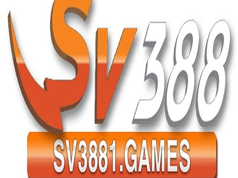 sv3881games