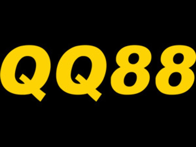 qq88gd1