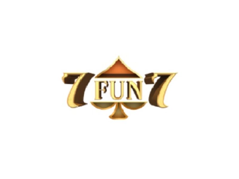 7fun7swin