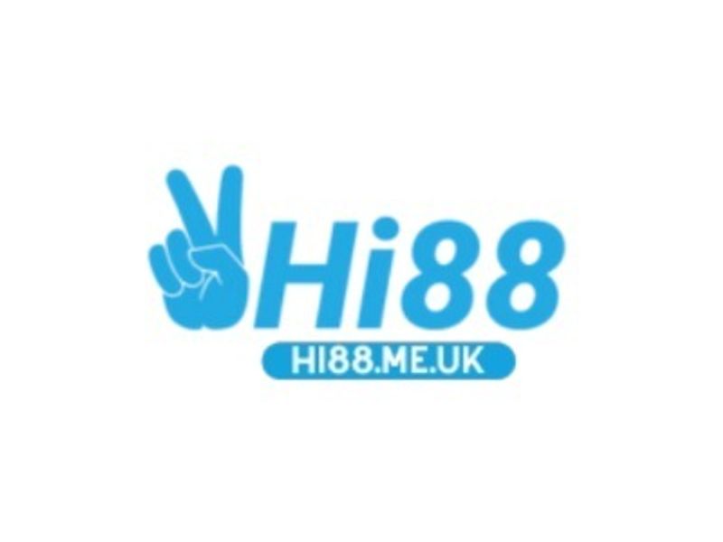 Hi88meuk