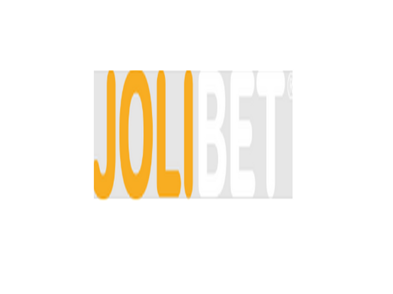 jolibetorg