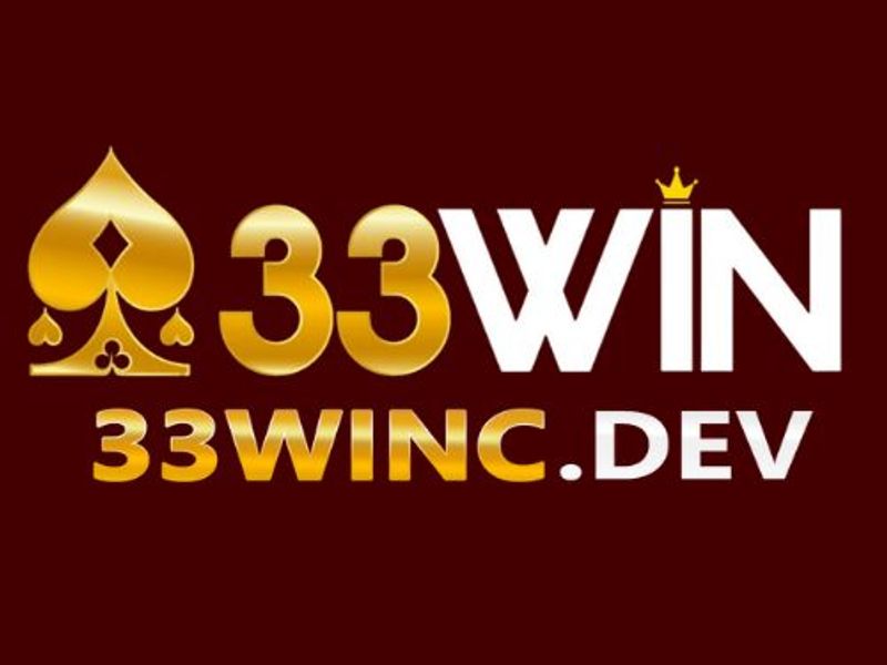 33wincdev