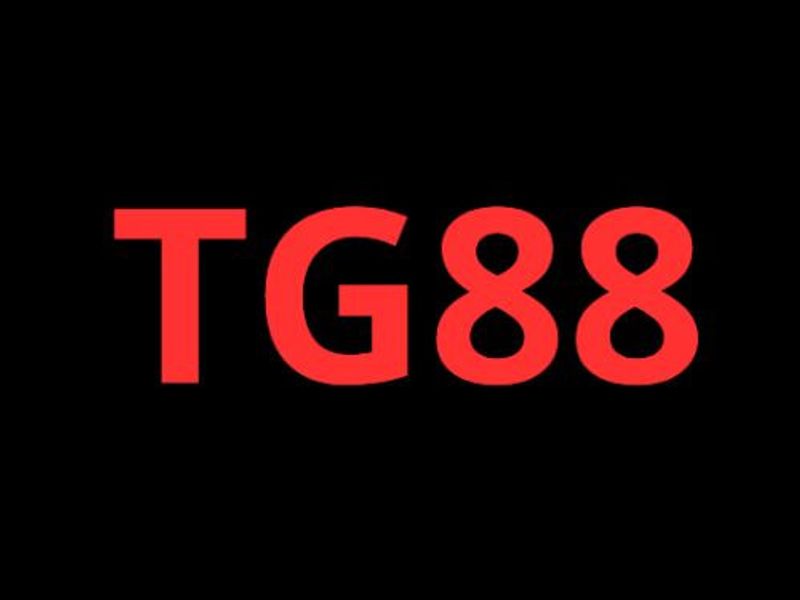tg88innet