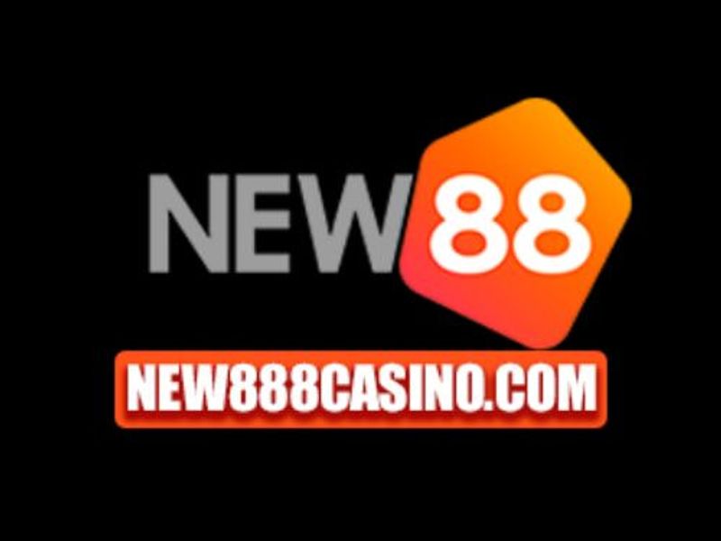 new888casinocom