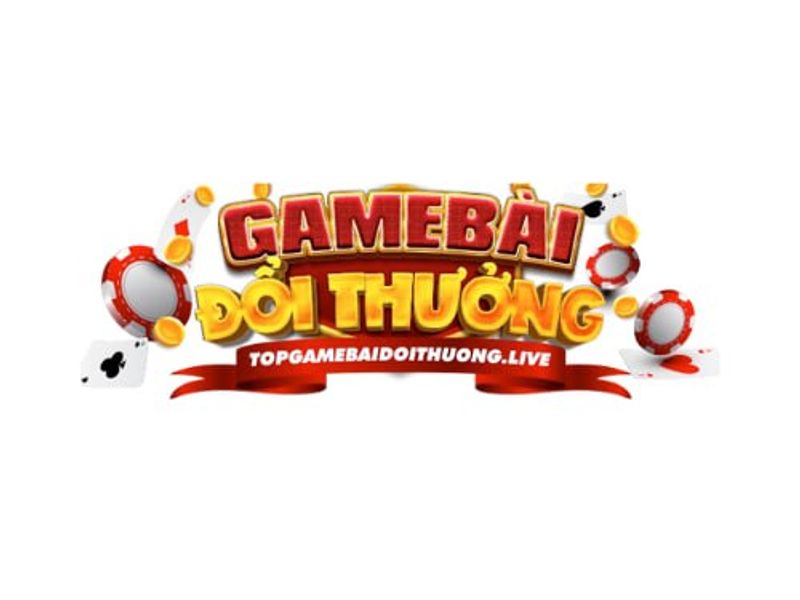 topgamebaidoithuonglive