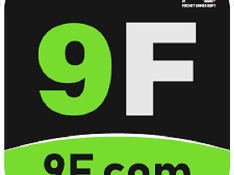 9fbetsorg