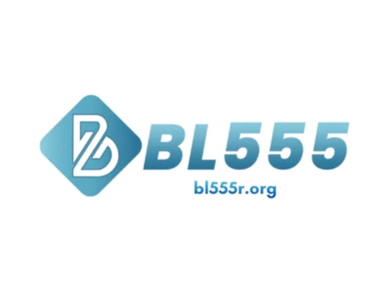 bl555rorg