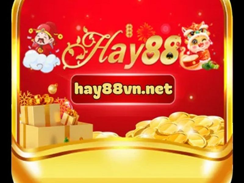 Hay88vnnet