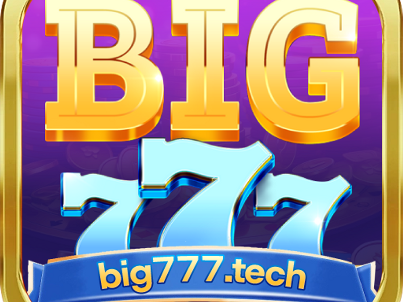big777tech