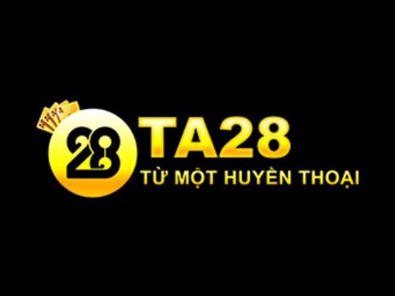 ta28casino
