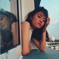 Annetiffany812