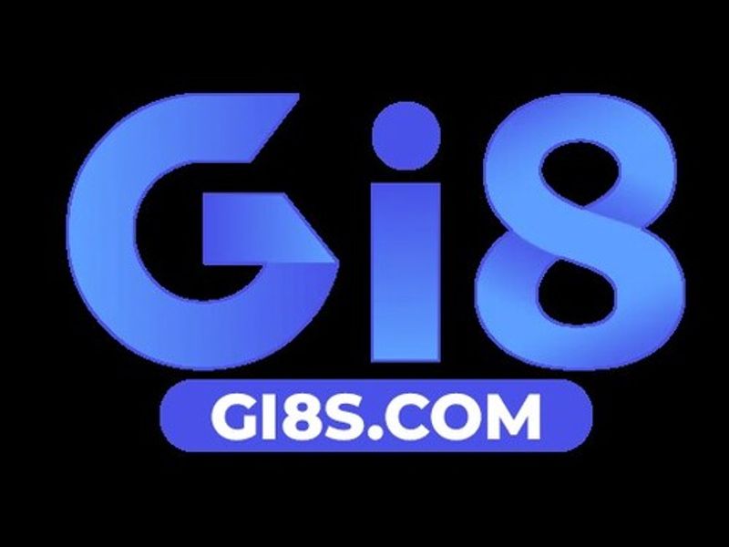 gi8scom