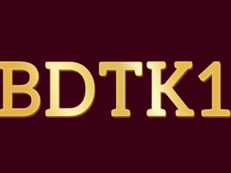 bdtk1vip