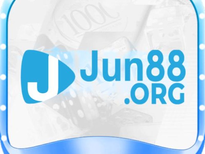 jun88orgg