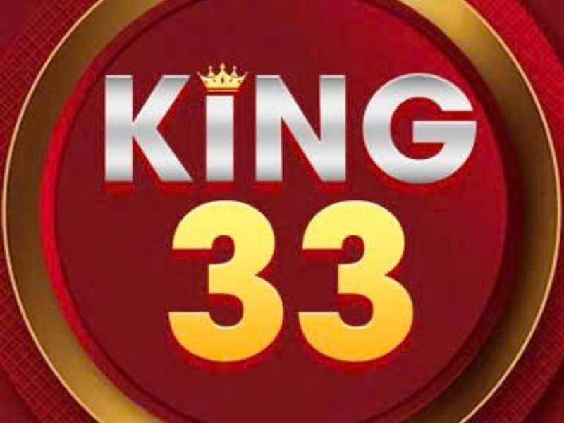 king33dnfcn