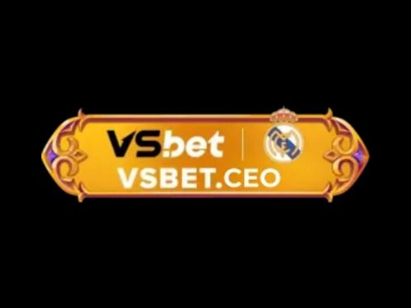 vsbetceo