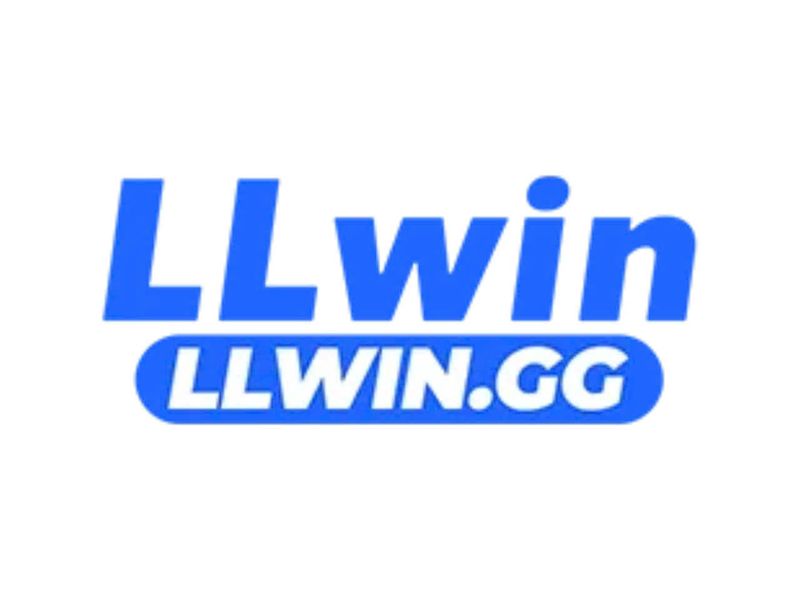 llwingg1