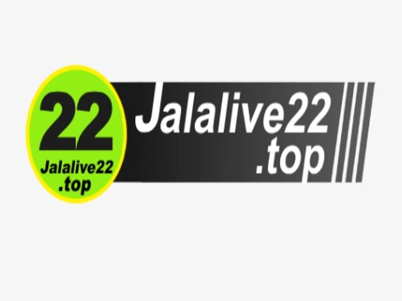 jalalive22top