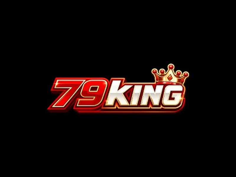 79Kingfatcom