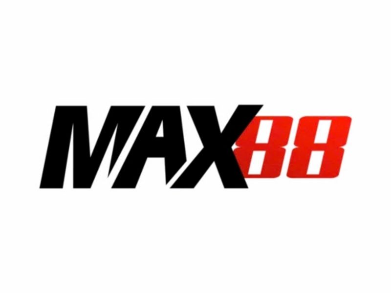 max88tvcom