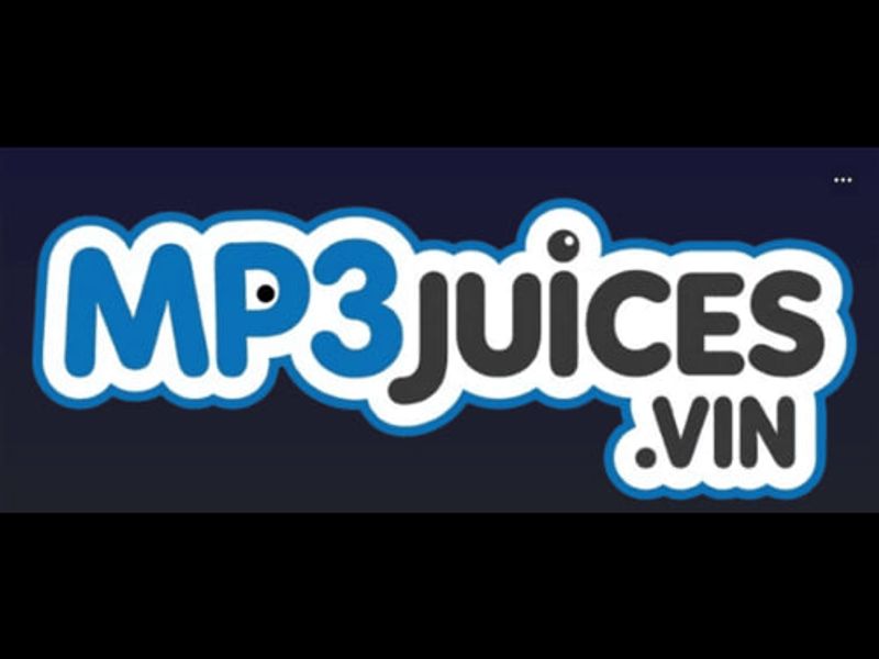 mp3juicesvin