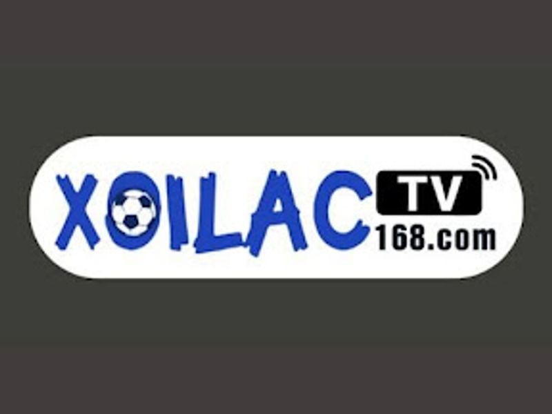 xoilactv168com